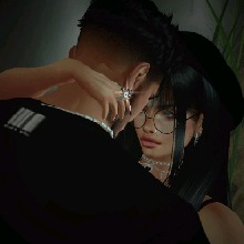 Guest_AIDEN434427