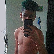 Guest_Rikyh