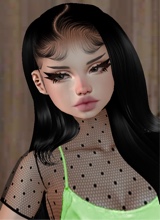 Guest_claradark78