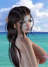 Guest_claradark78