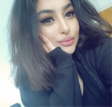 Panunu