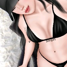 Guest_falaserio00