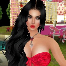 Guest_LauraLeBlanc1