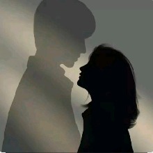 Guest_Moila6