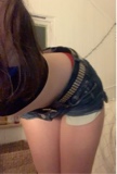Guest_PainInTheAss6