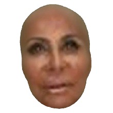 zxZLauraZxz
