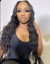 Guest_vassiah13