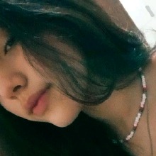 Guest_Mary954622