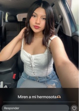 Guest_DanieJuarez