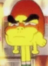 Guest_lightdark133