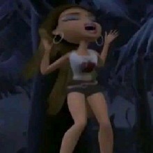 Guest_Prettylilnightmare