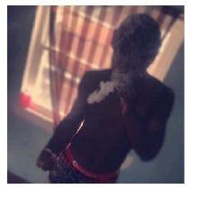Guest_RBTae