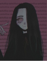 Guest_XxXPattyXxX3