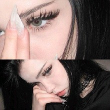 Guest_heanvelyy