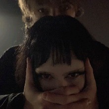 Guest_heanvelyy