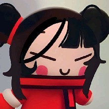 Guest_QueenZoey317795