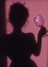 Guest_Celina5511