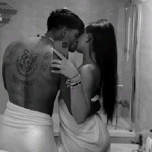 immagine avatar