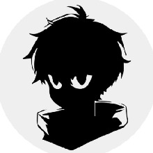 Guest_ArFley