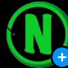 Guest_Nick481907