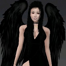 Guest_Emmy482585