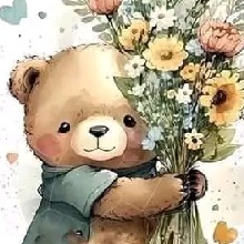 Guest_Roxy525402