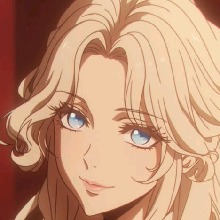 Guest_Cora488628