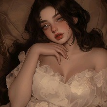 Guest_Euphrozyne