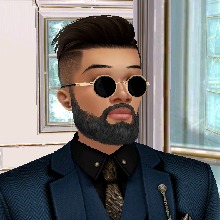 Guest_justin88970010