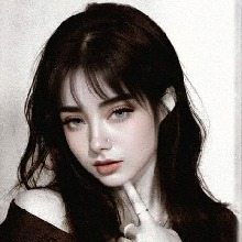ziithetic