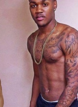 Guest_Youngflyg1