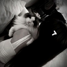 Guest_haQrYQueen