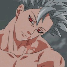 Guest_Taradiinhoo