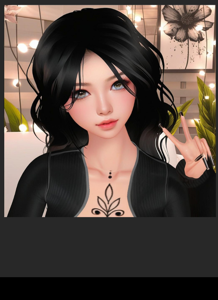Guest_Lolalilly