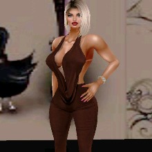Guest_VanessaAmaral1