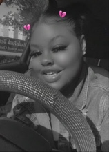 Guest_BrianLouis2