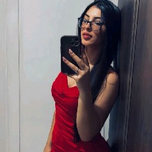 Guest_kaaVuuh