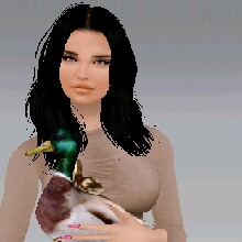 Guest_Kendalljenner07