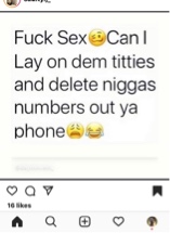 Guest_TeezyDaRealest