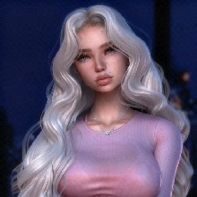 Guest_AlyssaWolf6