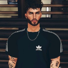 Guest_Estvo13