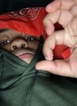 Guest_Anthonygradney1