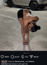 Guest_HispanicNyla