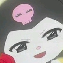 Guest_xXxHLWxXx