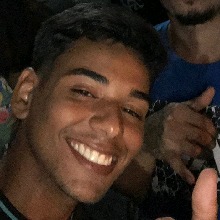 Guest_xXsakulXx