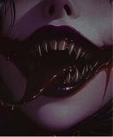 Guest_sinxbat