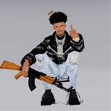 Guest_supremeking329792