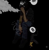 Guest_BloccboiiMar