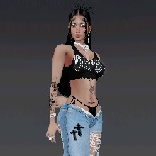 Guest_RodrigoSilva212766