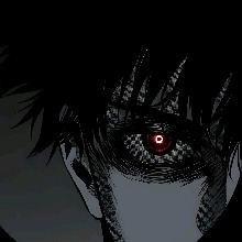 immagine avatar